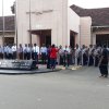 Commencement of Work & Special Sandalwood Tree Planting – 2020